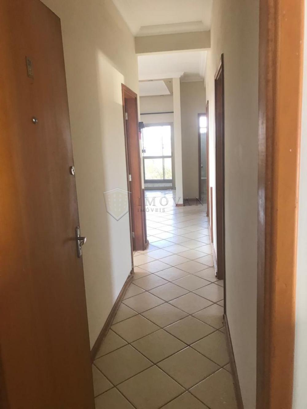 Comprar Apartamento / Padrão em Ribeirão Preto R$ 380.000,00 - Foto 6