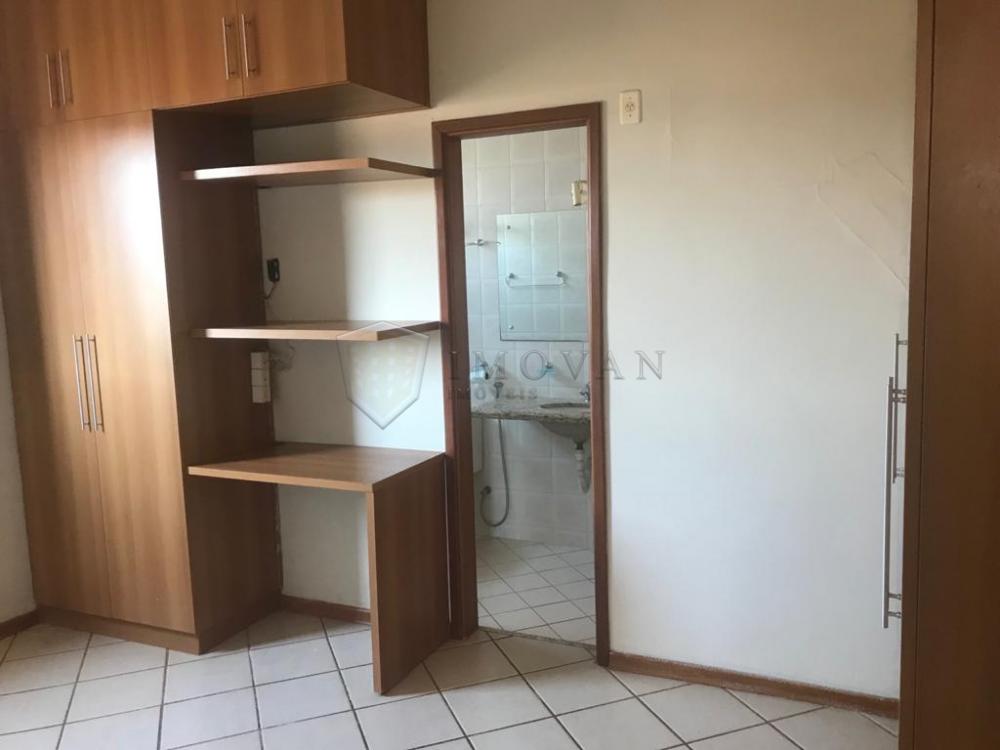 Comprar Apartamento / Padrão em Ribeirão Preto R$ 380.000,00 - Foto 7