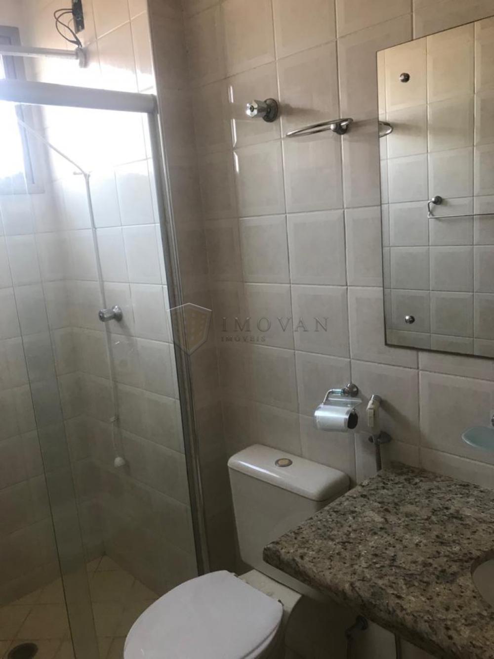 Comprar Apartamento / Padrão em Ribeirão Preto R$ 380.000,00 - Foto 8