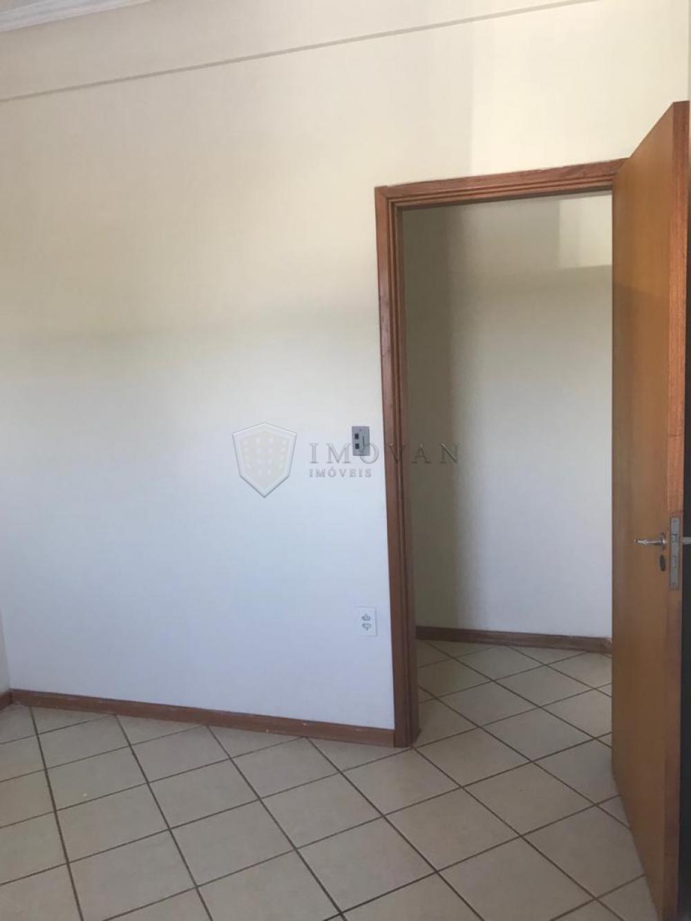 Comprar Apartamento / Padrão em Ribeirão Preto R$ 380.000,00 - Foto 9