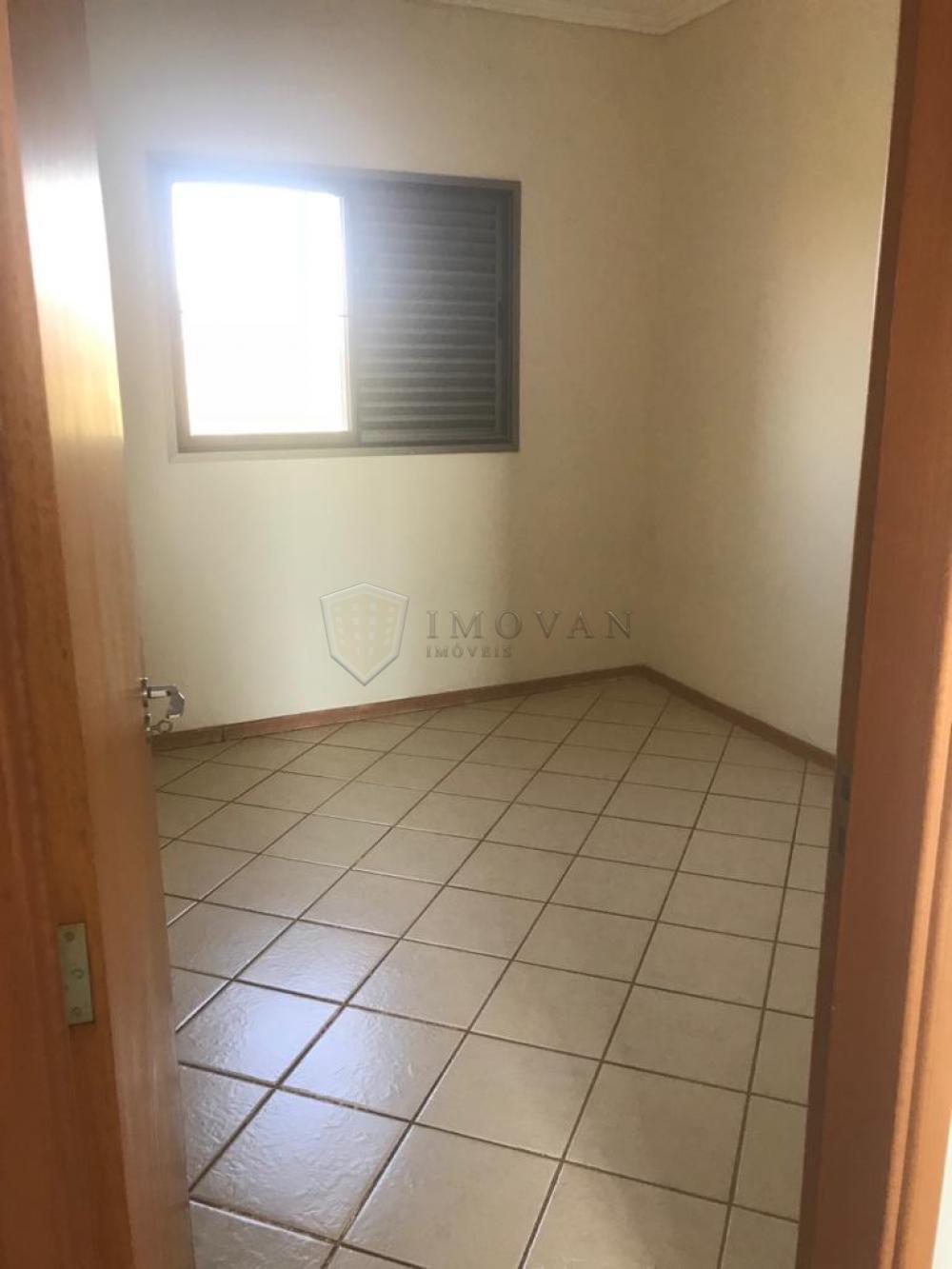 Comprar Apartamento / Padrão em Ribeirão Preto R$ 380.000,00 - Foto 10