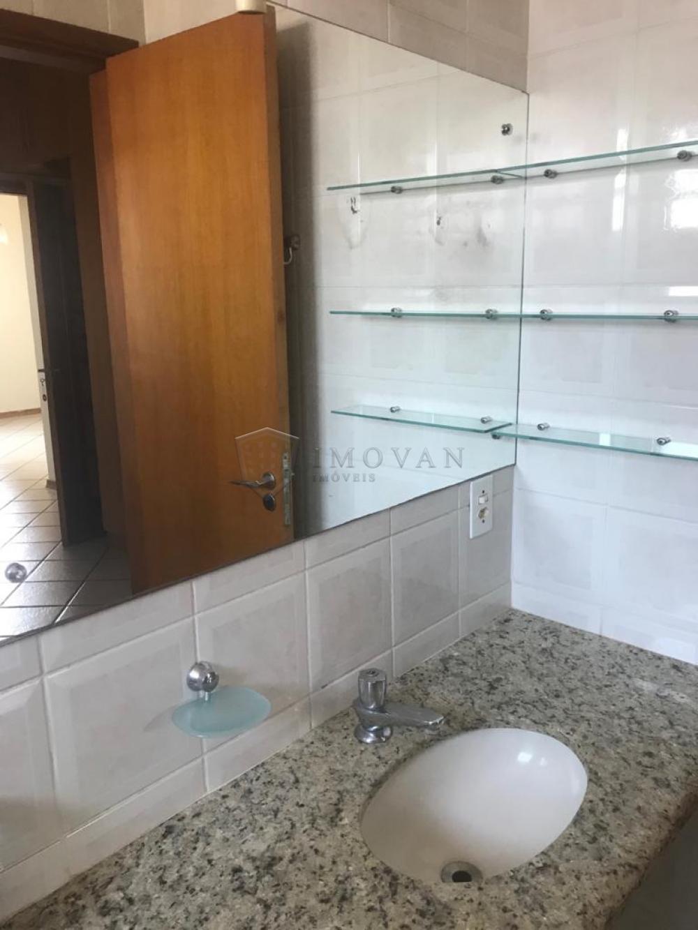 Comprar Apartamento / Padrão em Ribeirão Preto R$ 380.000,00 - Foto 11