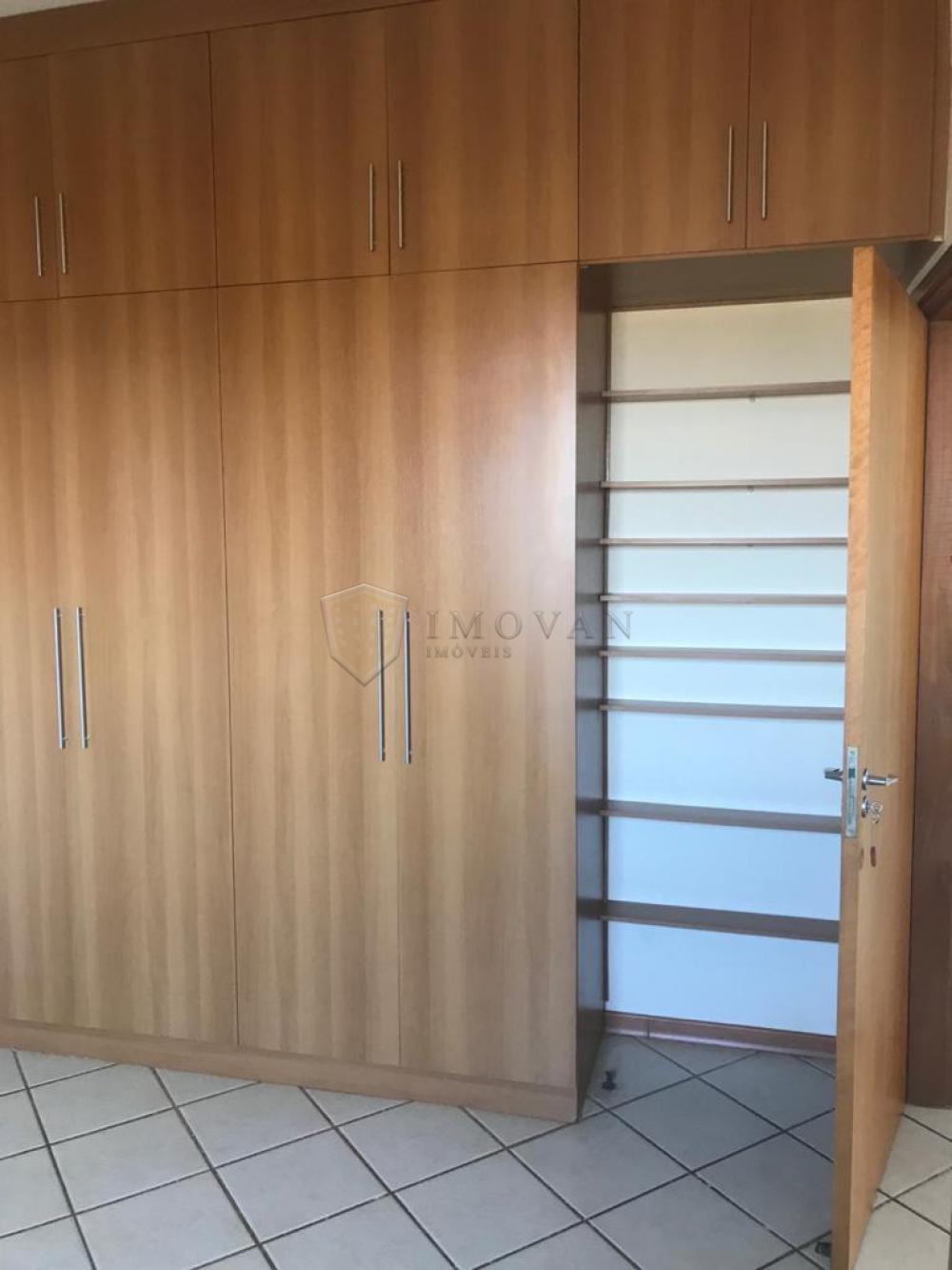 Comprar Apartamento / Padrão em Ribeirão Preto R$ 380.000,00 - Foto 12