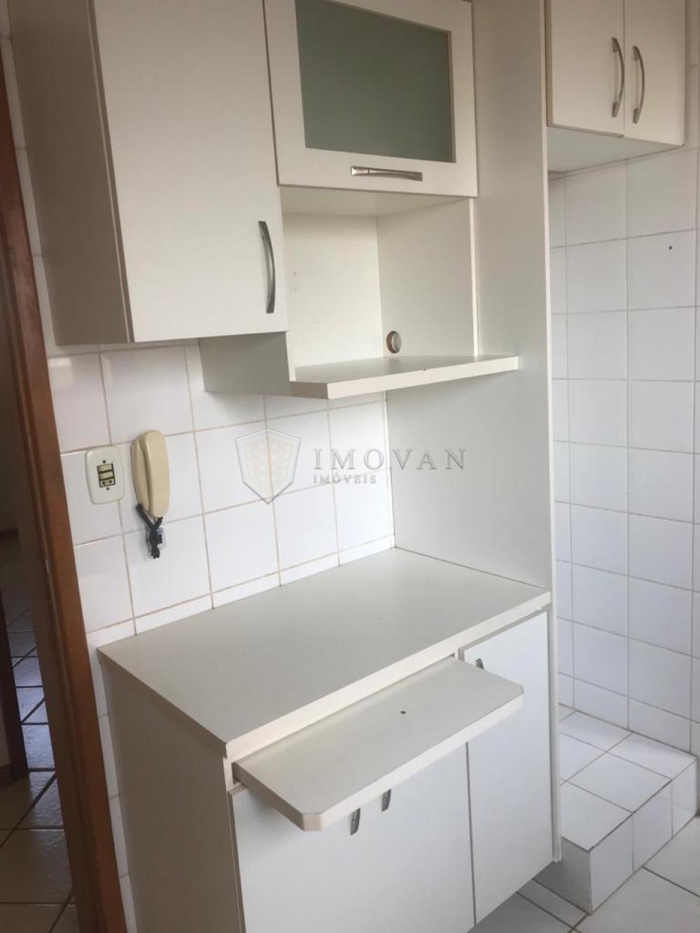 Comprar Apartamento / Padrão em Ribeirão Preto R$ 380.000,00 - Foto 14