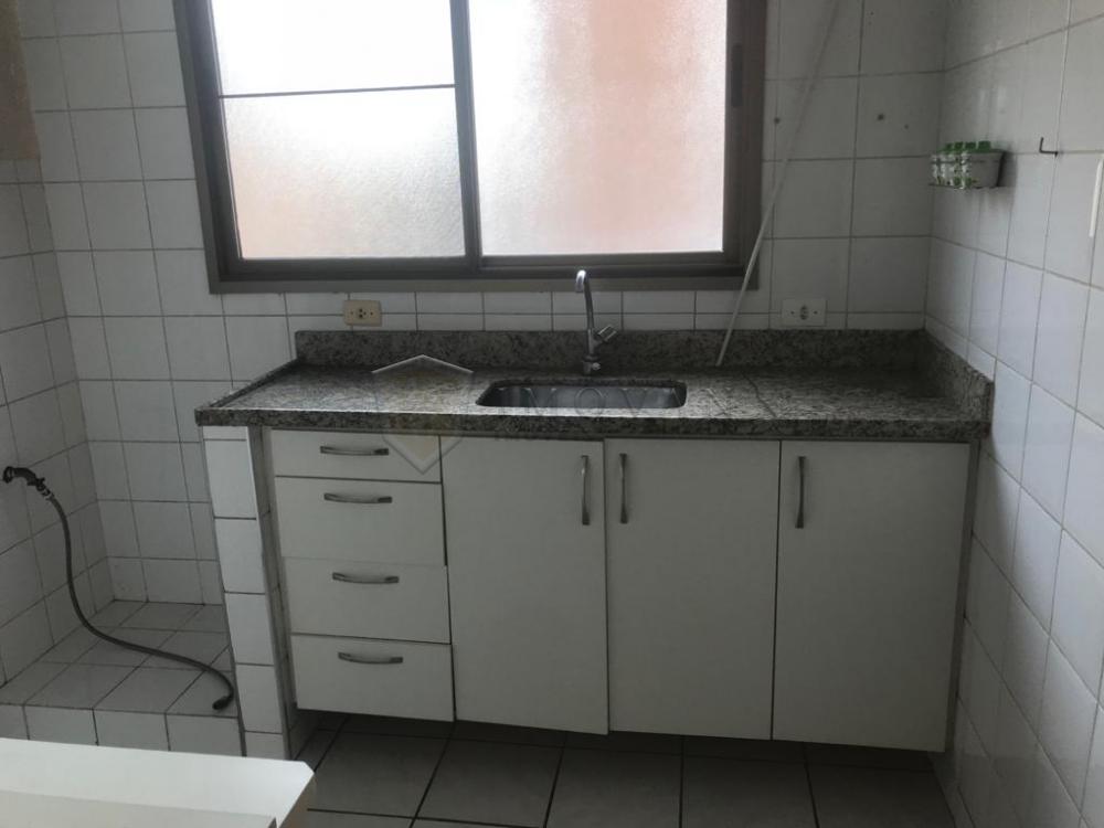 Comprar Apartamento / Padrão em Ribeirão Preto R$ 380.000,00 - Foto 15