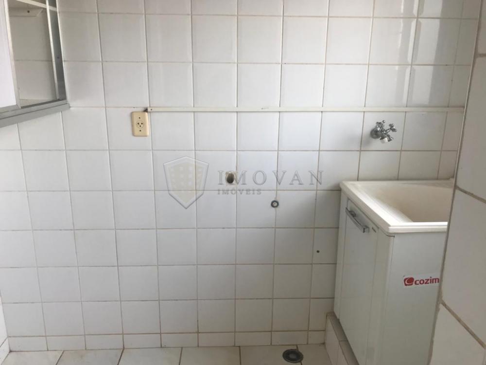 Comprar Apartamento / Padrão em Ribeirão Preto R$ 380.000,00 - Foto 16