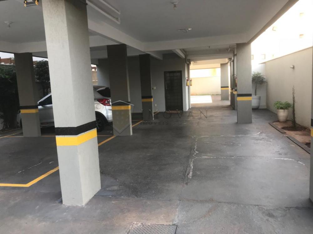 Comprar Apartamento / Padrão em Ribeirão Preto R$ 380.000,00 - Foto 17