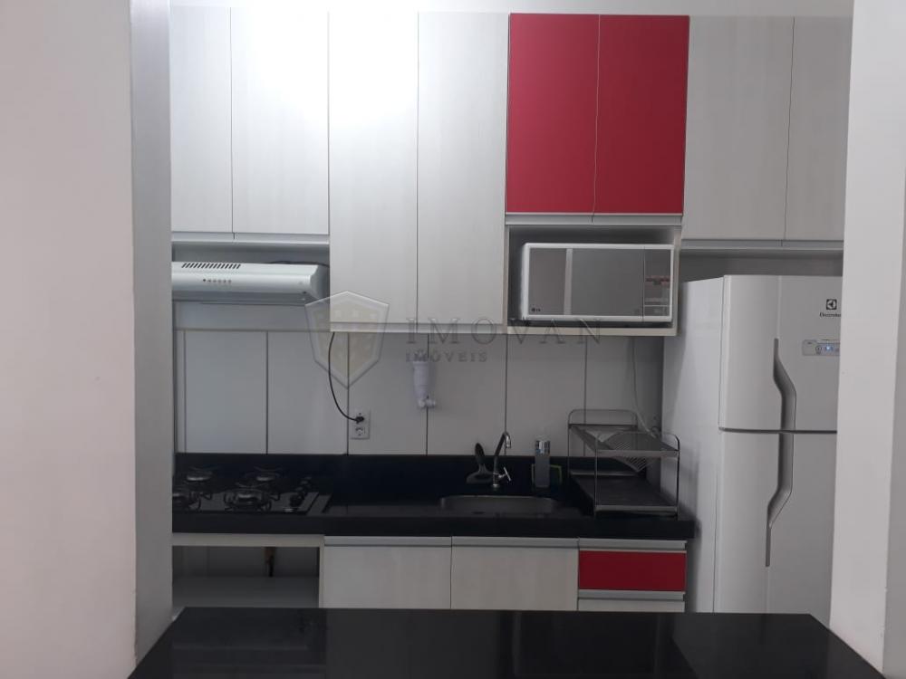 Comprar Apartamento / Padrão em Ribeirão Preto R$ 200.000,00 - Foto 13
