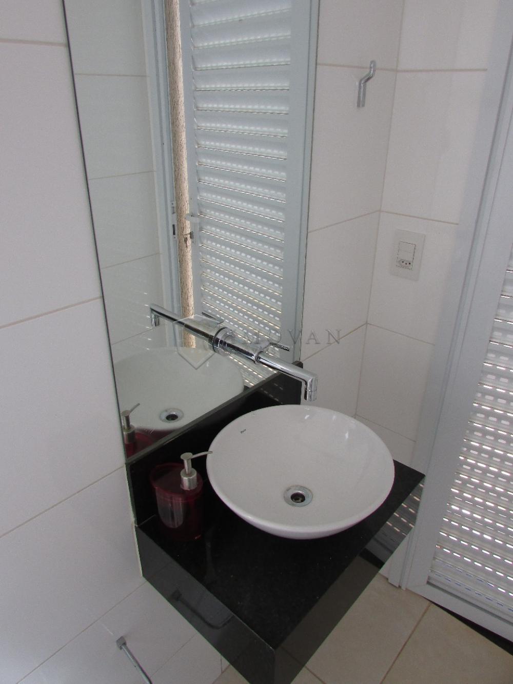 Comprar Casa / Condomínio em Ribeirão Preto R$ 2.400.000,00 - Foto 17