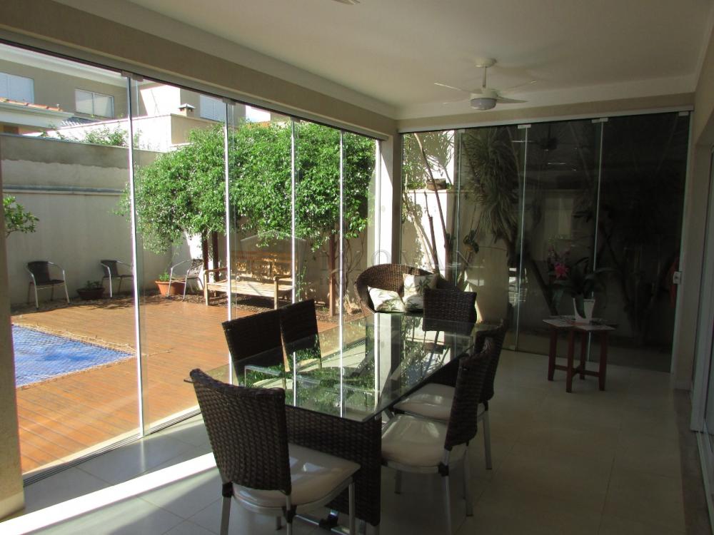 Comprar Casa / Condomínio em Ribeirão Preto R$ 2.400.000,00 - Foto 23