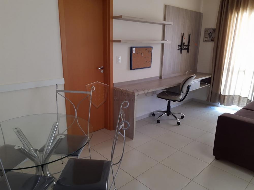 Alugar Apartamento / Padrão em Ribeirão Preto R$ 1.150,00 - Foto 6