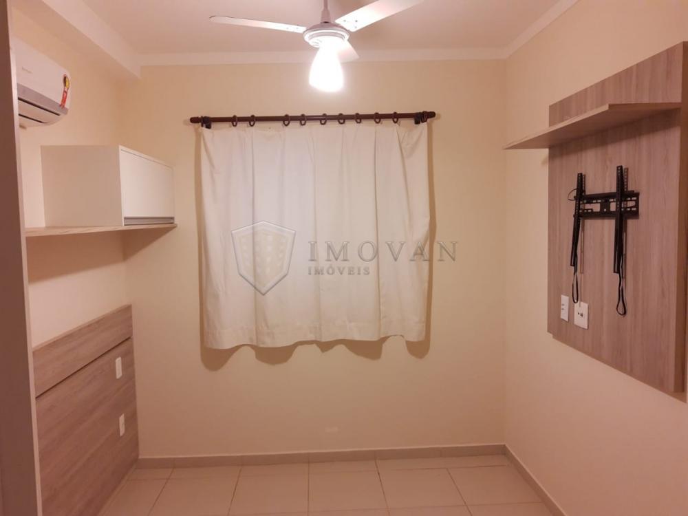 Alugar Apartamento / Padrão em Ribeirão Preto R$ 1.150,00 - Foto 7