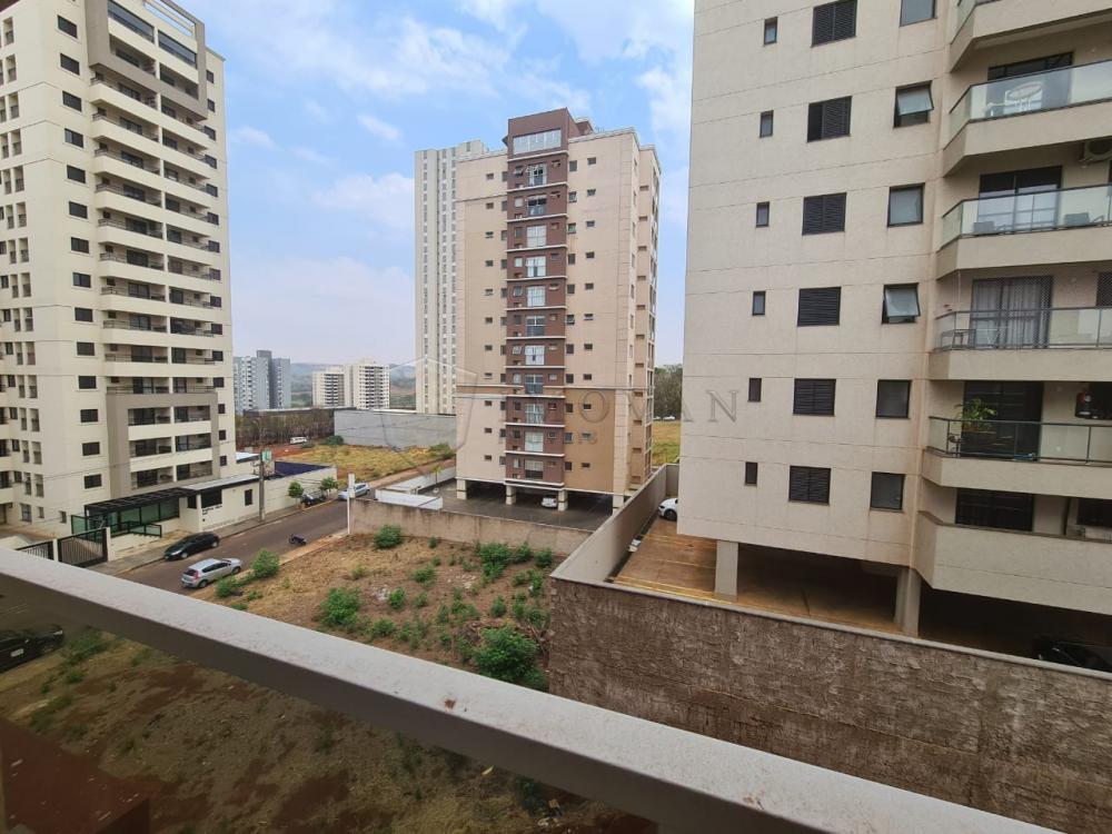 Alugar Apartamento / Flat em Ribeirão Preto R$ 1.360,00 - Foto 7