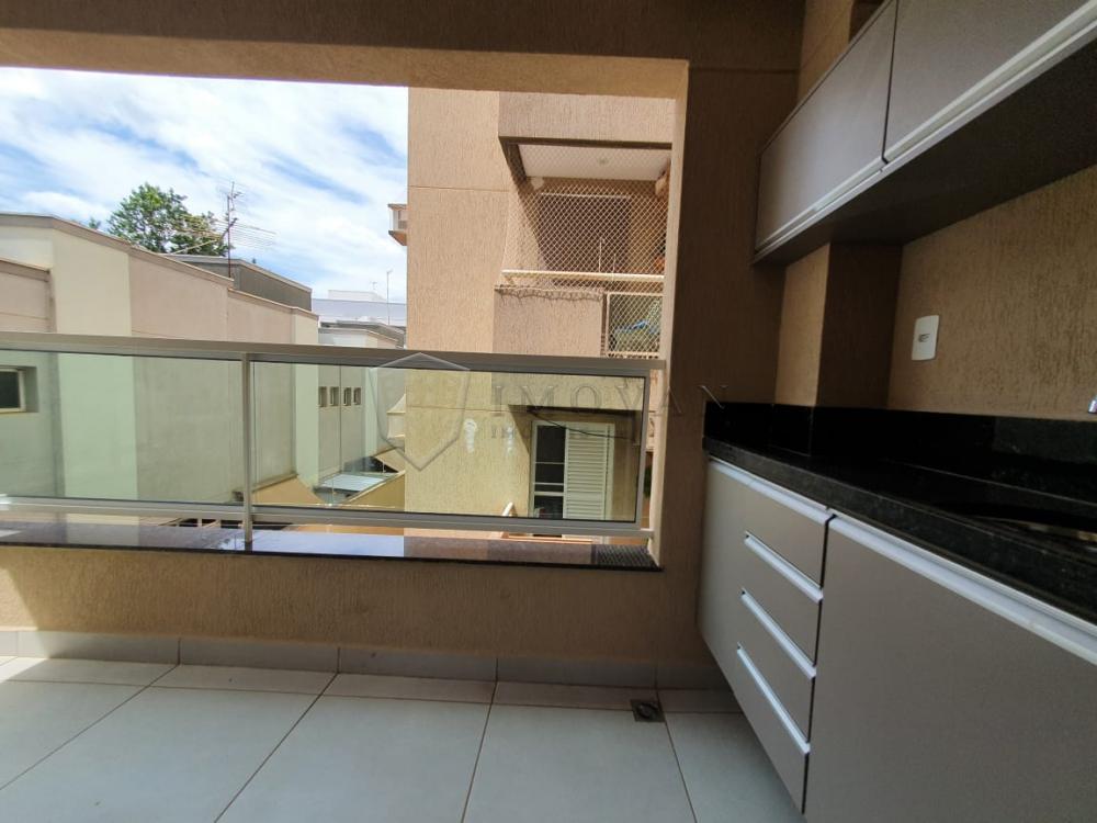 Alugar Apartamento / Padrão em Ribeirão Preto R$ 900,00 - Foto 11