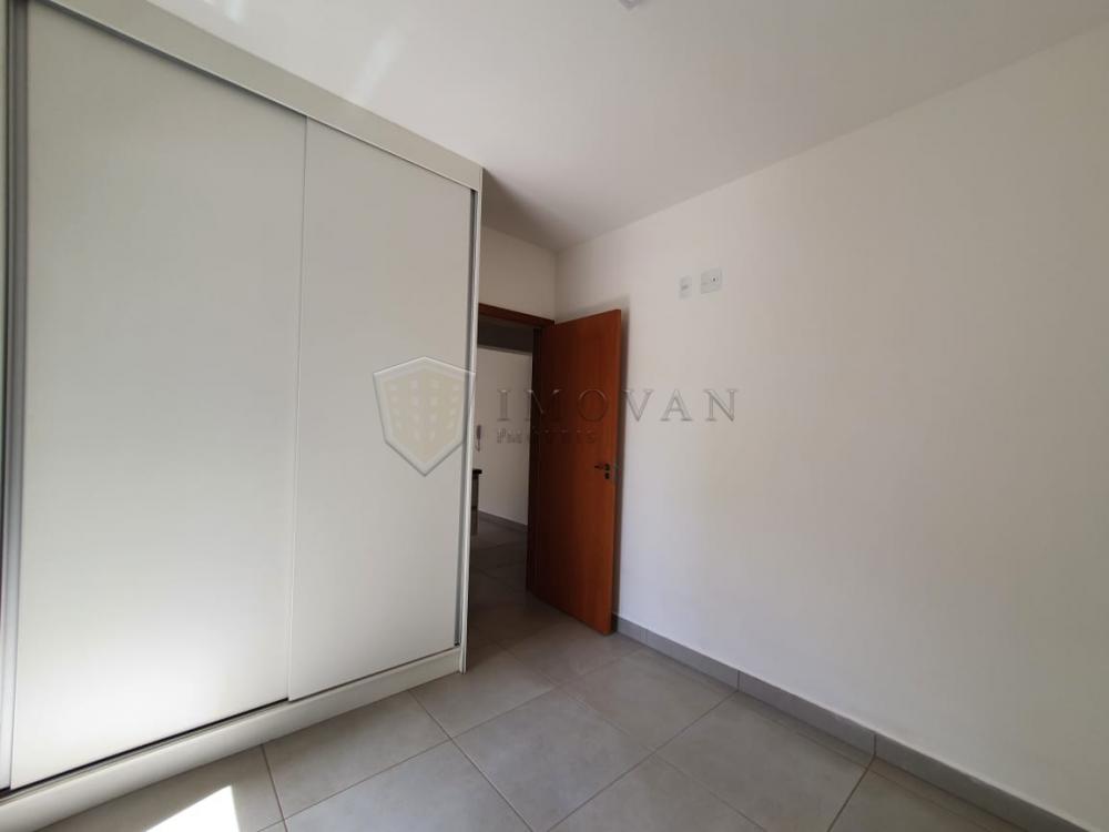 Alugar Apartamento / Padrão em Ribeirão Preto R$ 900,00 - Foto 7