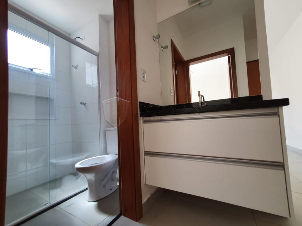 Alugar Apartamento / Padrão em Ribeirão Preto R$ 900,00 - Foto 8