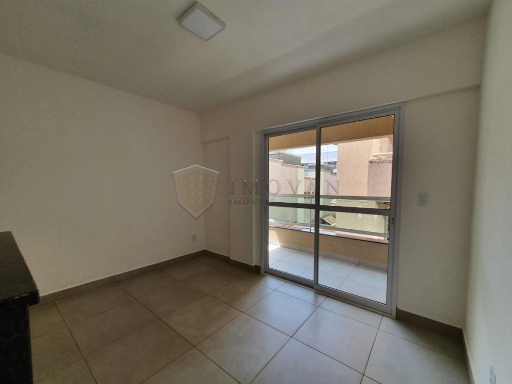 Alugar Apartamento / Padrão em Ribeirão Preto R$ 900,00 - Foto 5