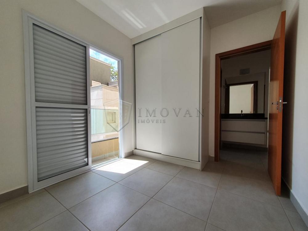 Alugar Apartamento / Padrão em Ribeirão Preto R$ 900,00 - Foto 6