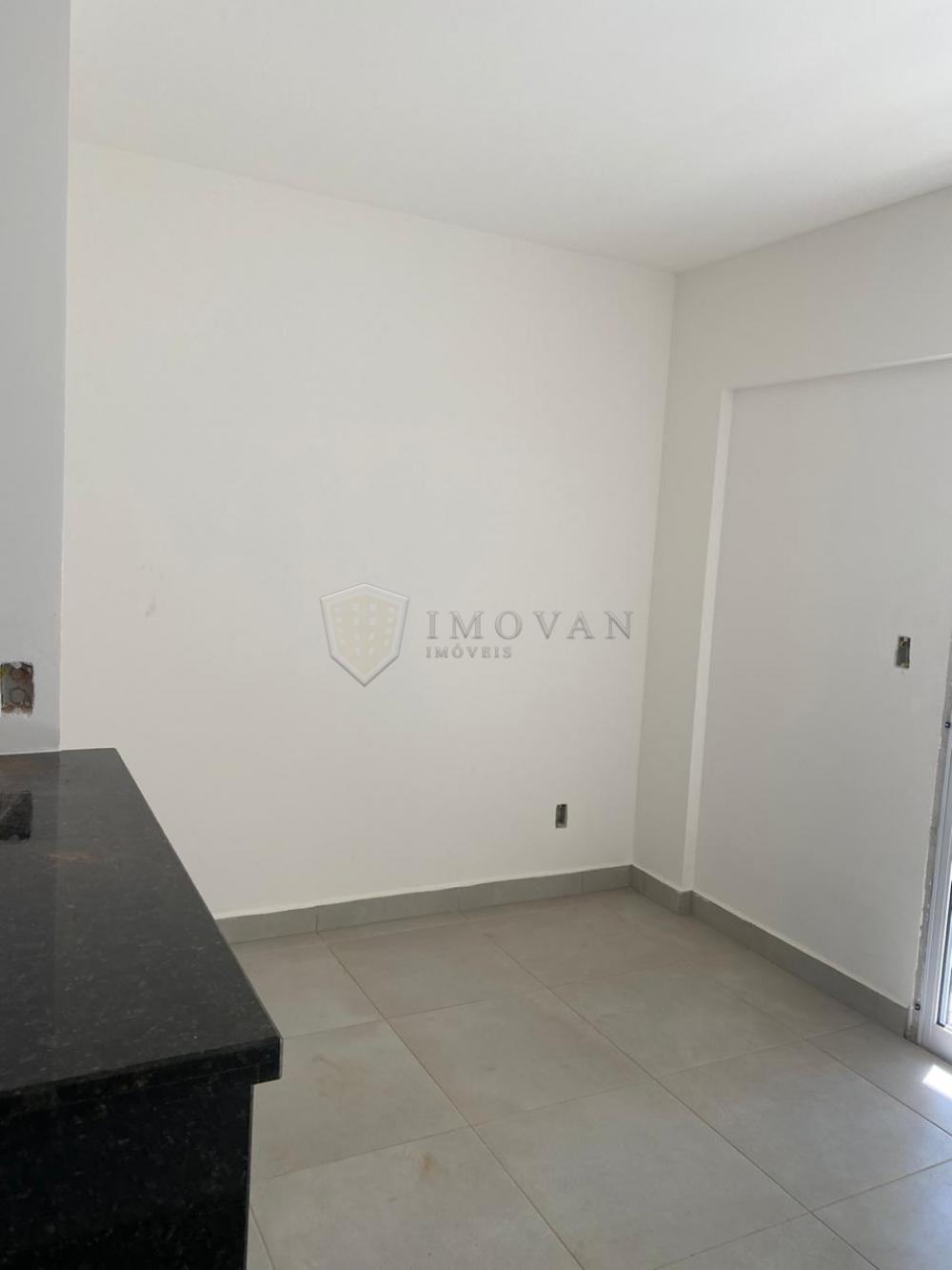 Alugar Apartamento / Padrão em Ribeirão Preto R$ 900,00 - Foto 5