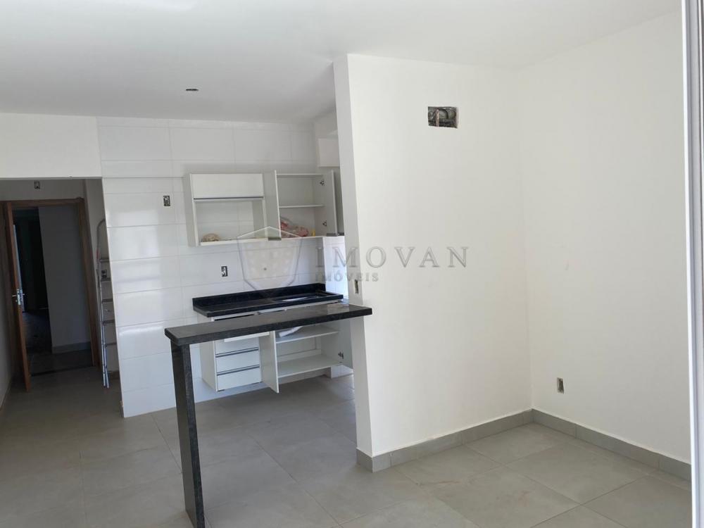 Alugar Apartamento / Padrão em Ribeirão Preto R$ 900,00 - Foto 6