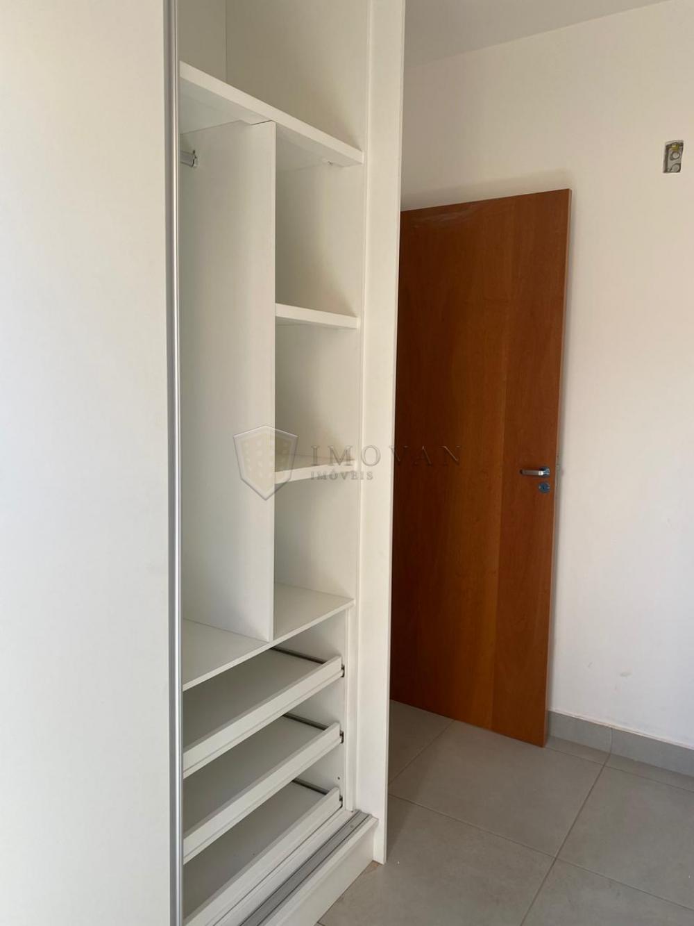 Alugar Apartamento / Padrão em Ribeirão Preto R$ 900,00 - Foto 10