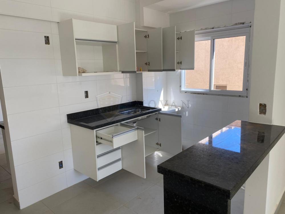 Alugar Apartamento / Padrão em Ribeirão Preto R$ 900,00 - Foto 13