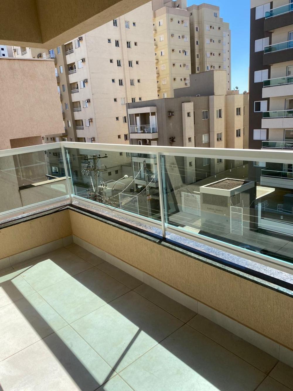 Alugar Apartamento / Padrão em Ribeirão Preto R$ 900,00 - Foto 15