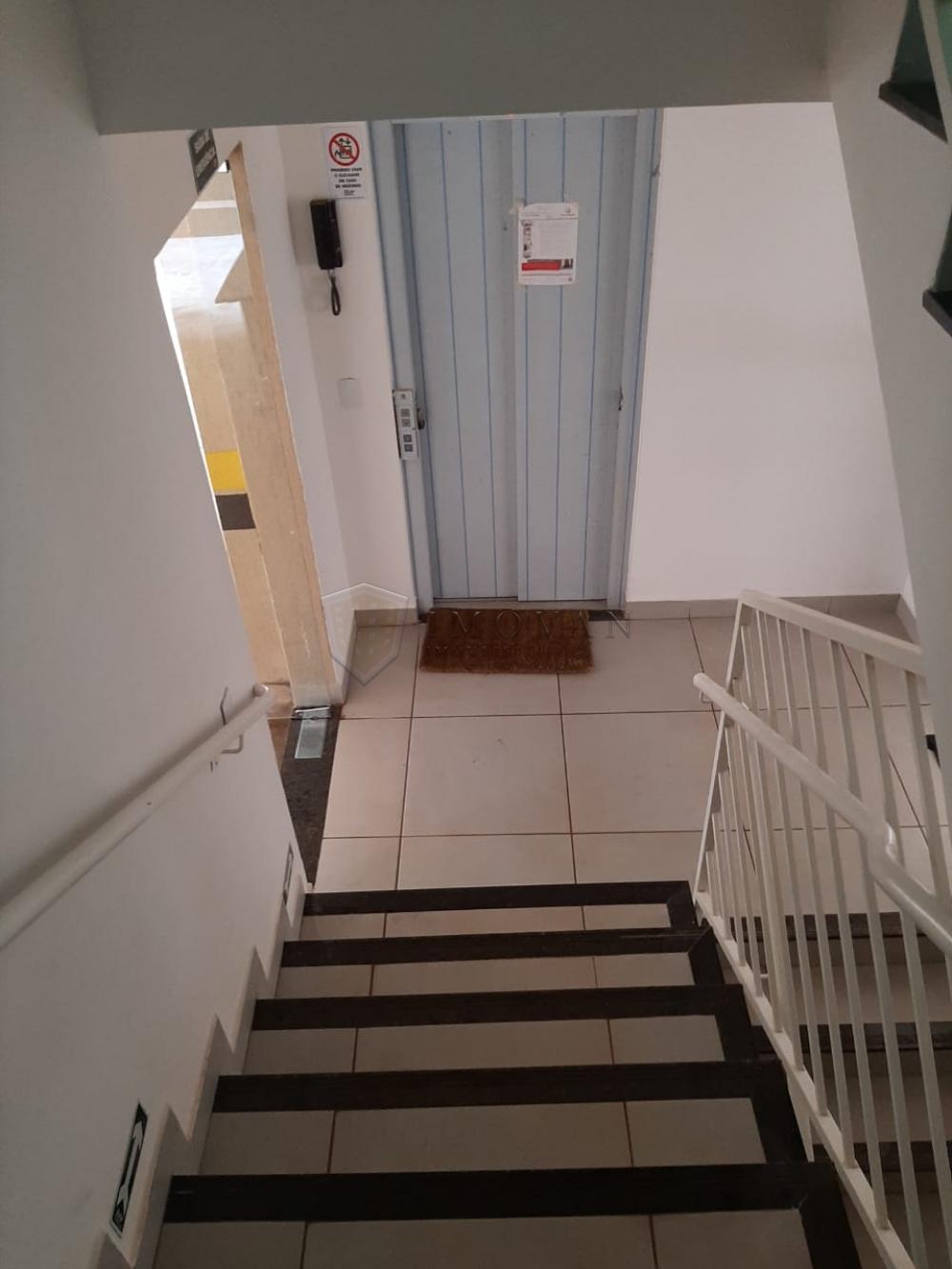 Alugar Apartamento / Padrão em Ribeirão Preto R$ 900,00 - Foto 16