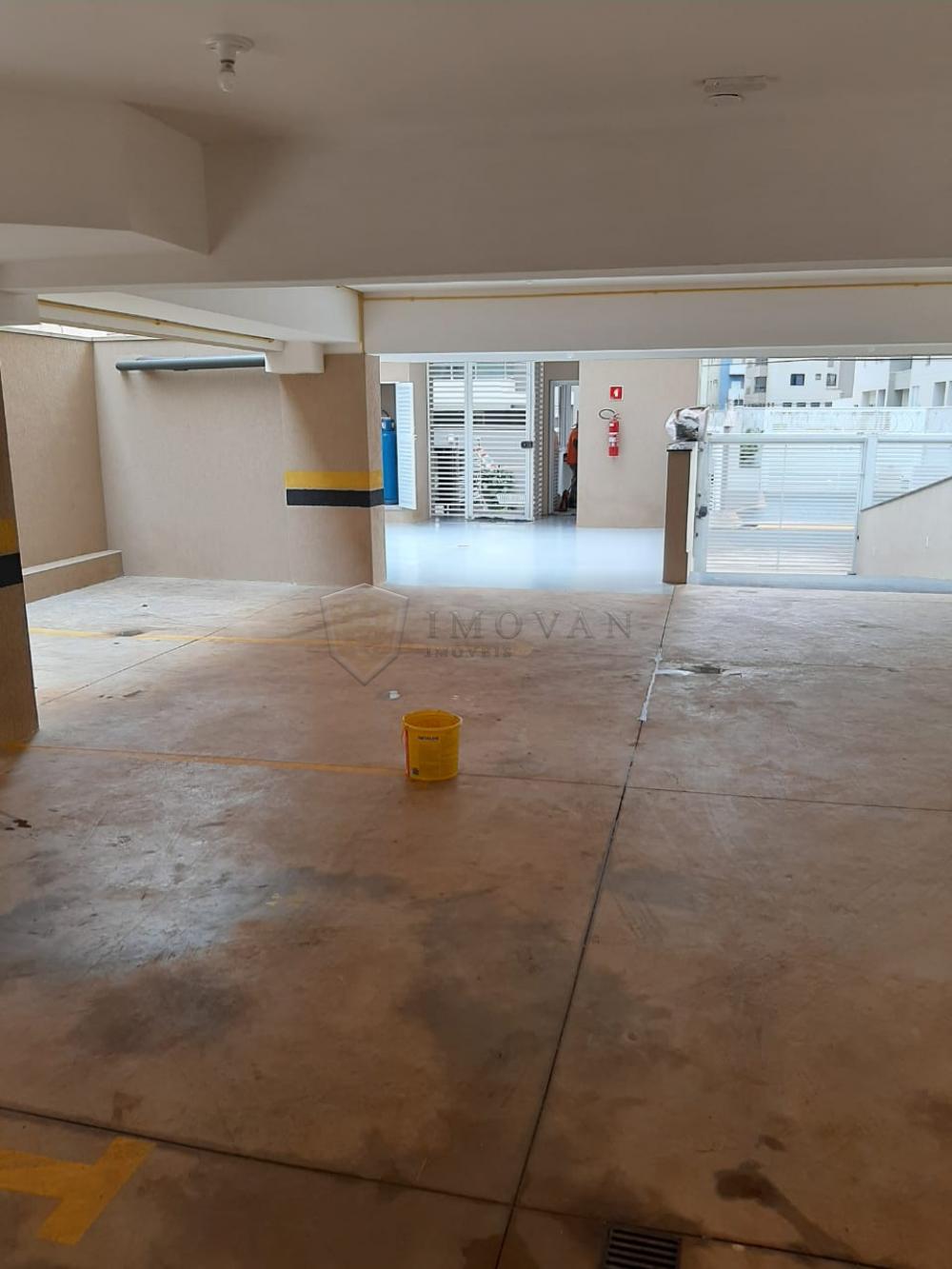 Alugar Apartamento / Padrão em Ribeirão Preto R$ 900,00 - Foto 19