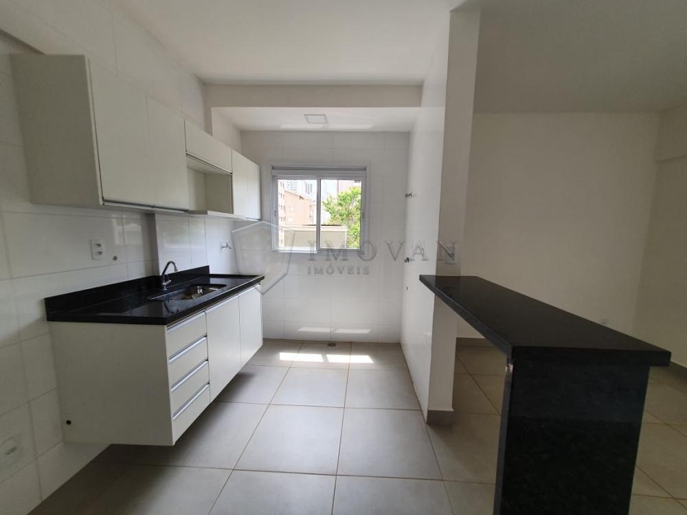 Alugar Apartamento / Padrão em Ribeirão Preto R$ 900,00 - Foto 3