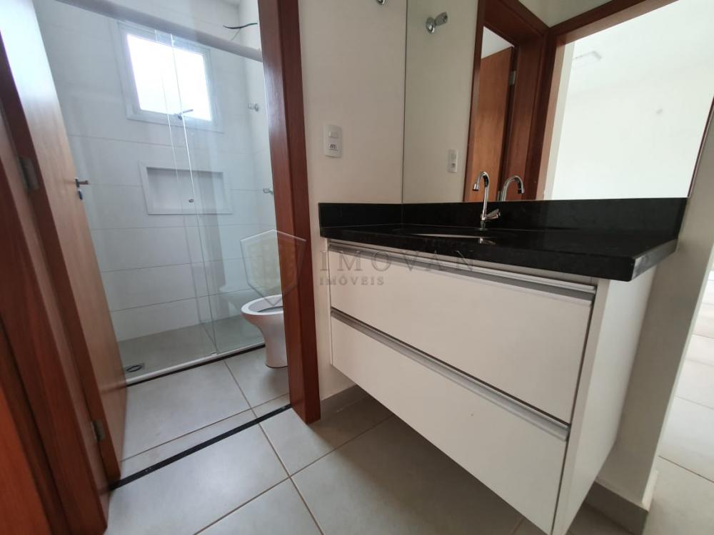 Alugar Apartamento / Padrão em Ribeirão Preto R$ 900,00 - Foto 7