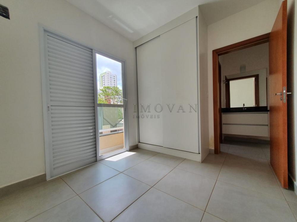 Alugar Apartamento / Padrão em Ribeirão Preto R$ 900,00 - Foto 6