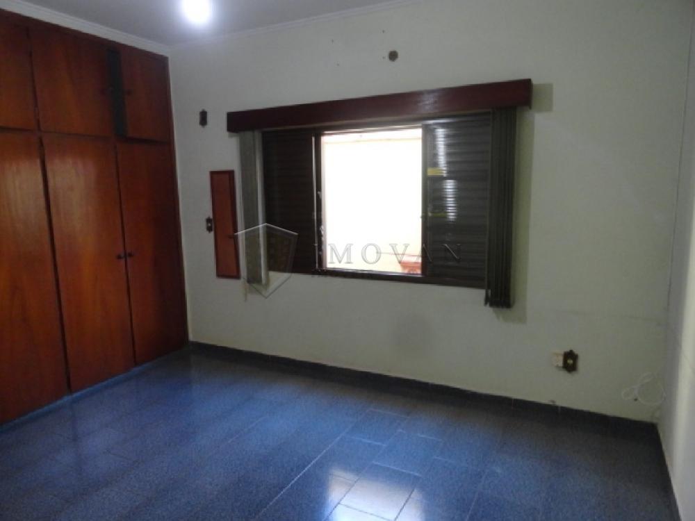 Comprar Casa / Padrão em Ribeirão Preto R$ 615.000,00 - Foto 5