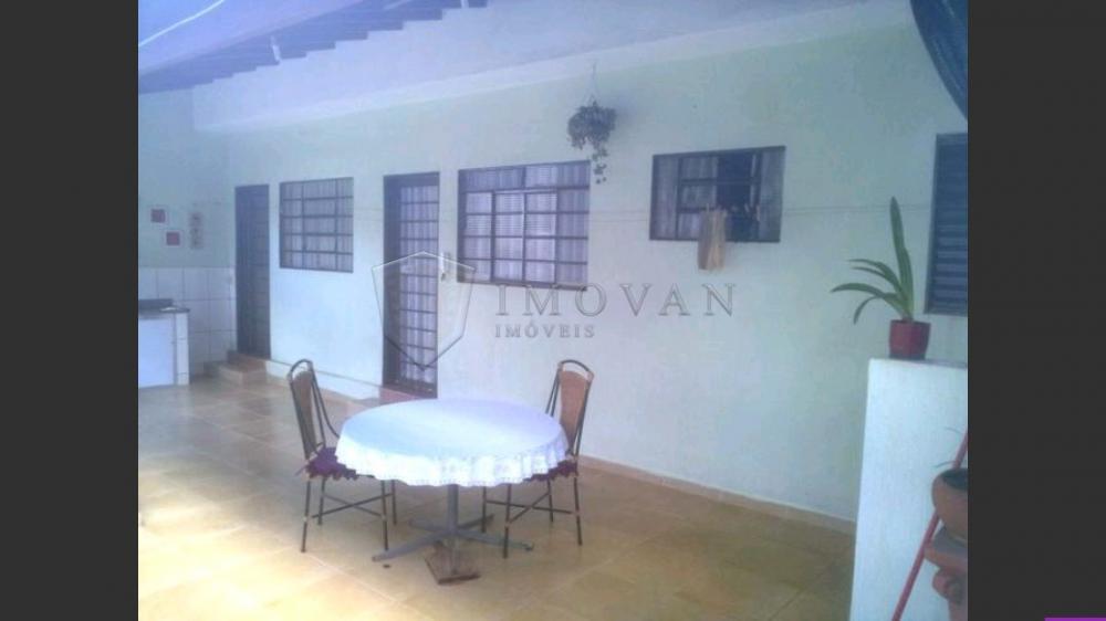 Comprar Casa / Padrão em Ribeirão Preto R$ 615.000,00 - Foto 2