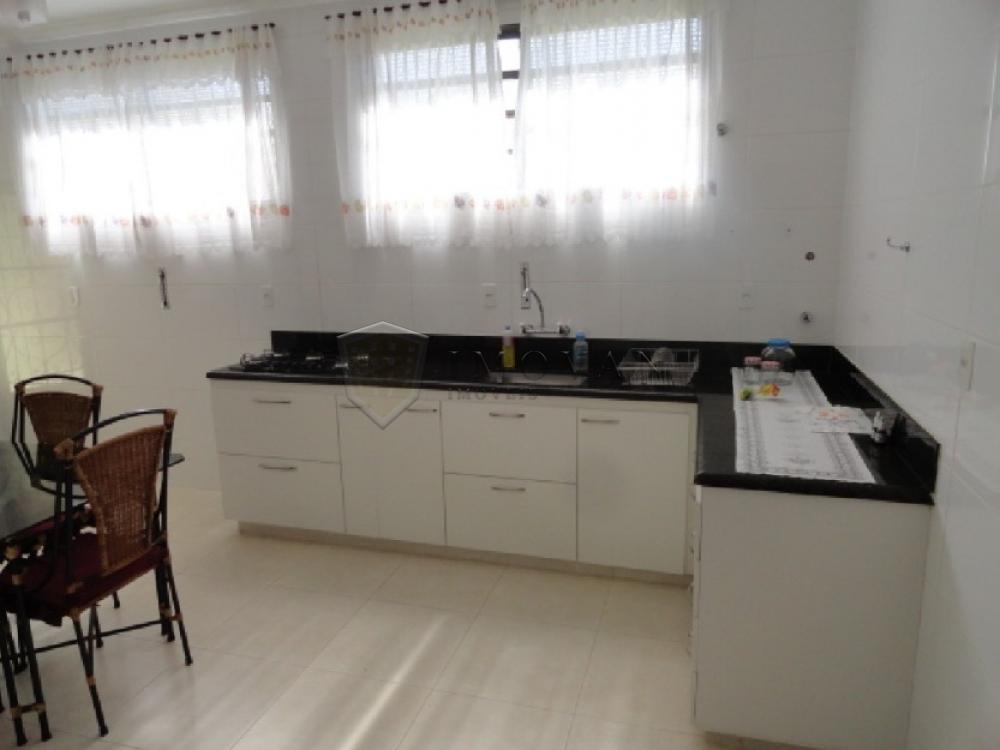 Comprar Casa / Padrão em Ribeirão Preto R$ 615.000,00 - Foto 3