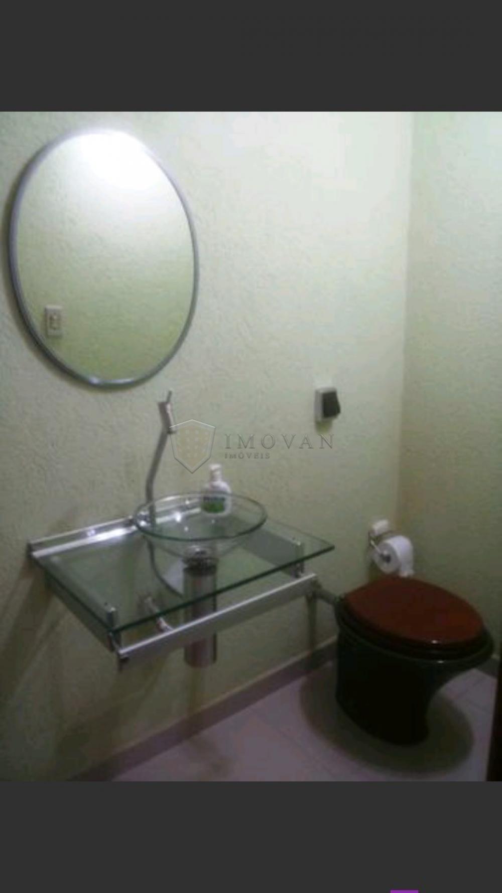 Comprar Casa / Padrão em Ribeirão Preto R$ 615.000,00 - Foto 8