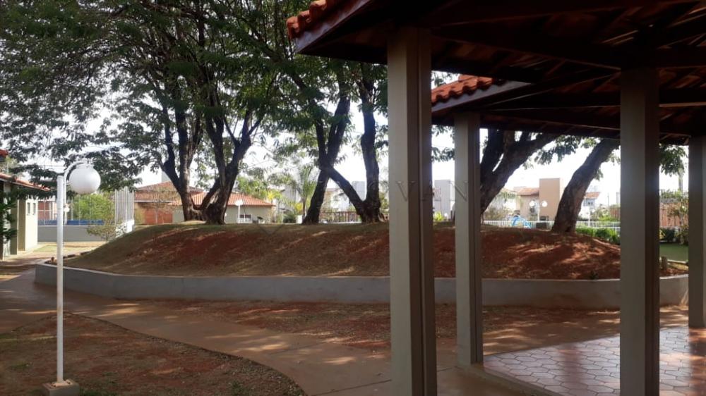 Comprar Casa / Condomínio em Ribeirão Preto R$ 690.000,00 - Foto 48