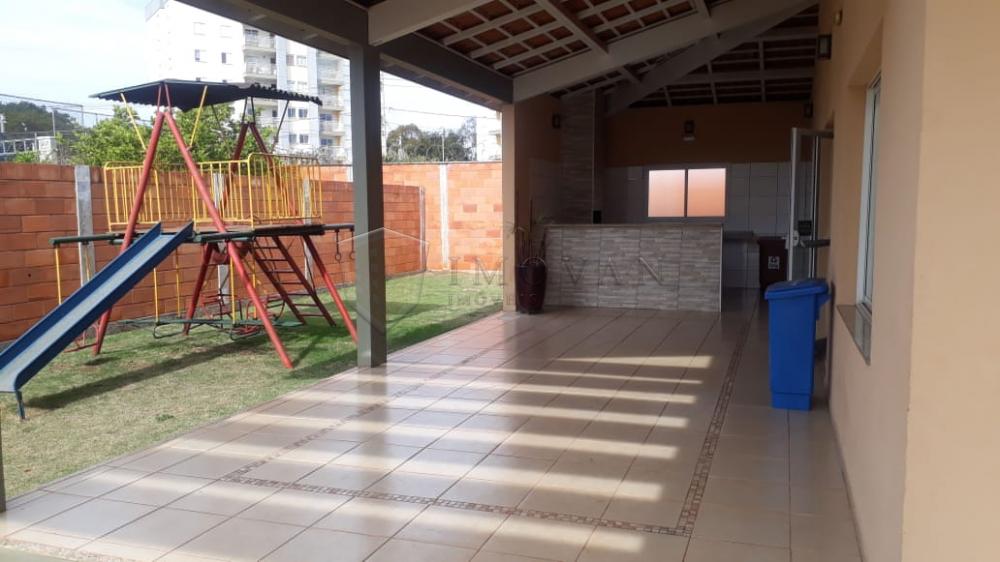 Comprar Casa / Condomínio em Ribeirão Preto R$ 690.000,00 - Foto 37