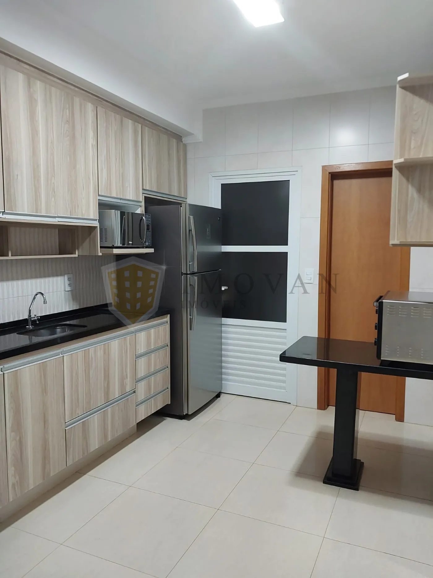 Comprar Casa / Condomínio em Ribeirão Preto R$ 690.000,00 - Foto 7