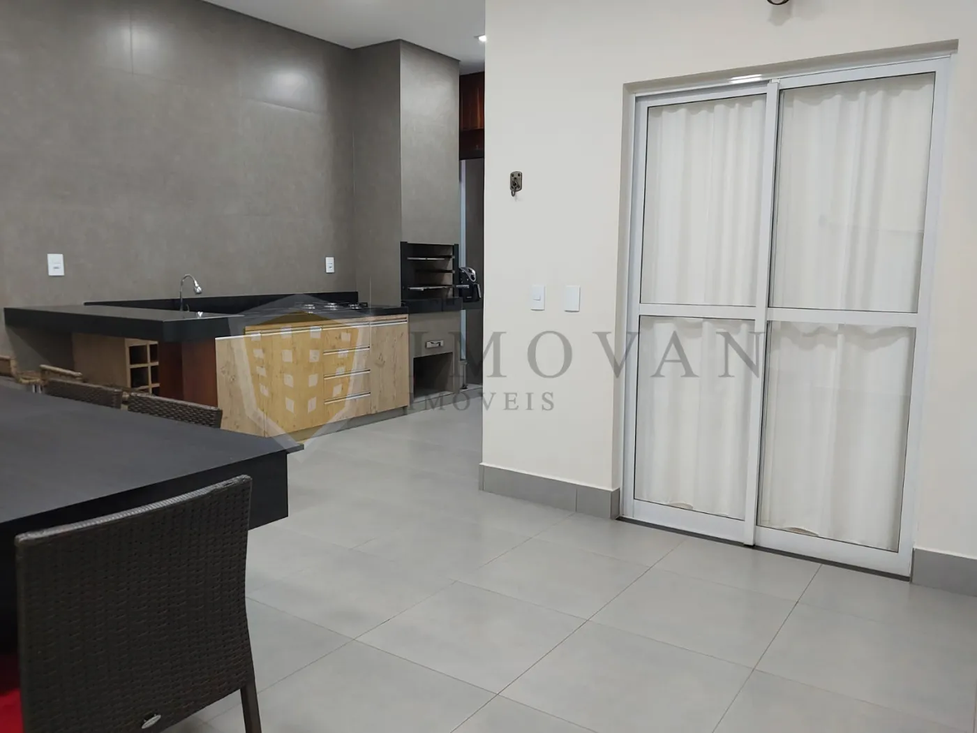 Comprar Casa / Condomínio em Ribeirão Preto R$ 690.000,00 - Foto 10
