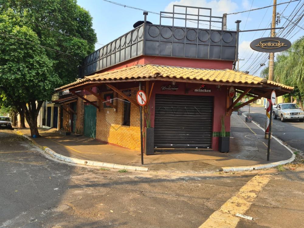 Comprar Casa / Sobrado em Ribeirão Preto R$ 400.000,00 - Foto 3