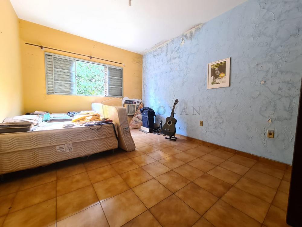 Comprar Casa / Sobrado em Ribeirão Preto R$ 400.000,00 - Foto 16