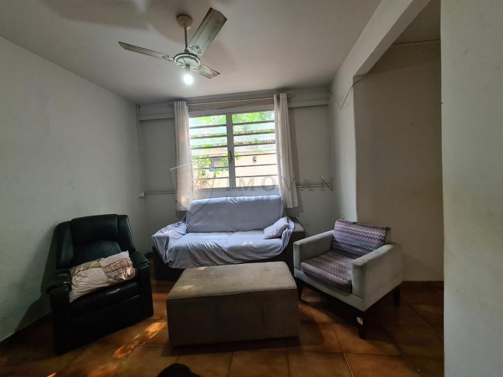 Comprar Casa / Sobrado em Ribeirão Preto R$ 400.000,00 - Foto 5