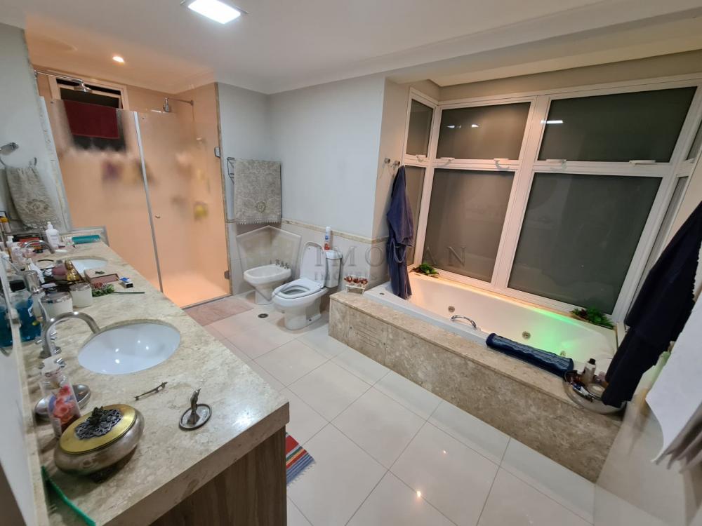 Comprar Apartamento / Padrão em Ribeirão Preto R$ 2.350.000,00 - Foto 5