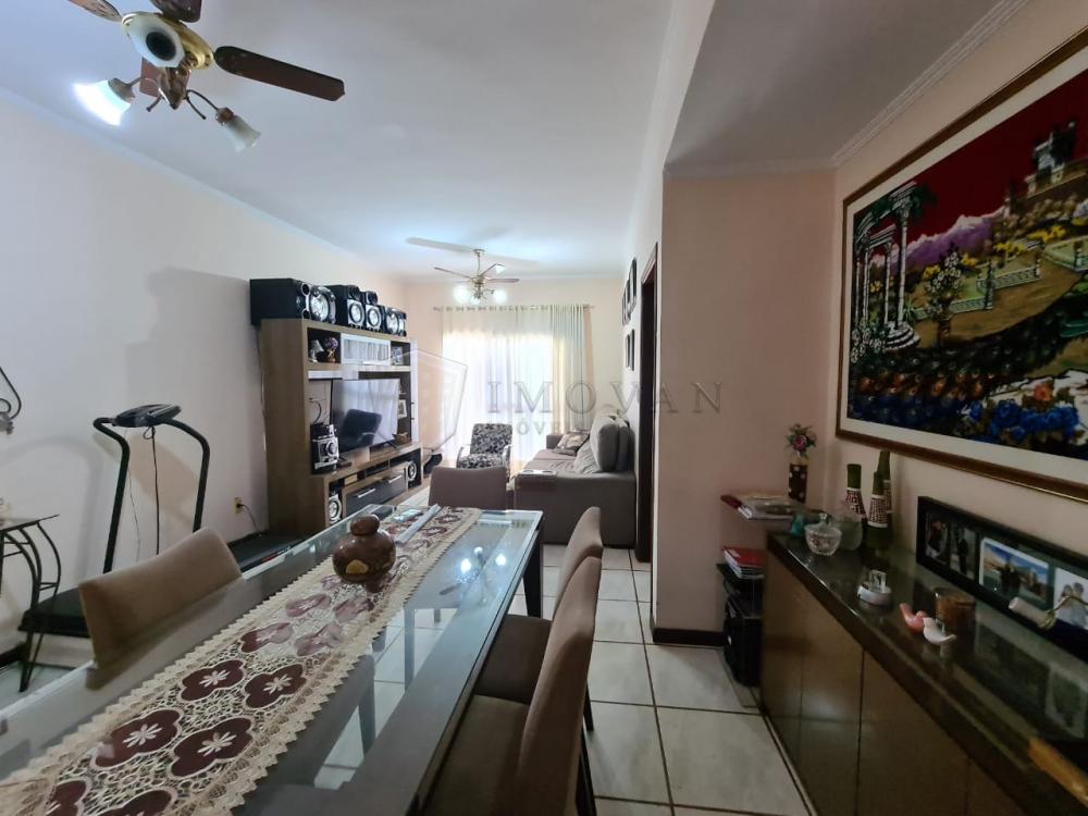 Comprar Apartamento / Padrão em Ribeirão Preto R$ 350.000,00 - Foto 5