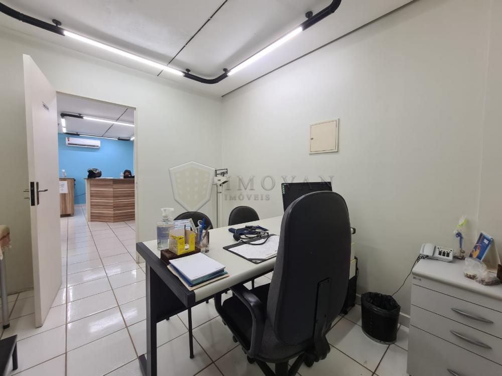 Comprar Comercial / Salão em Condomínio em Ribeirão Preto R$ 220.000,00 - Foto 8