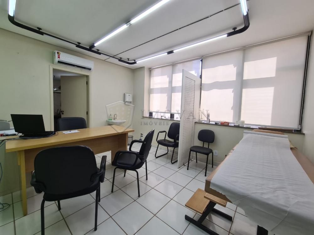 Comprar Comercial / Salão em Condomínio em Ribeirão Preto R$ 220.000,00 - Foto 7