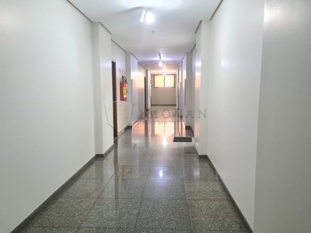 Comprar Comercial / Salão em Condomínio em Ribeirão Preto R$ 220.000,00 - Foto 4