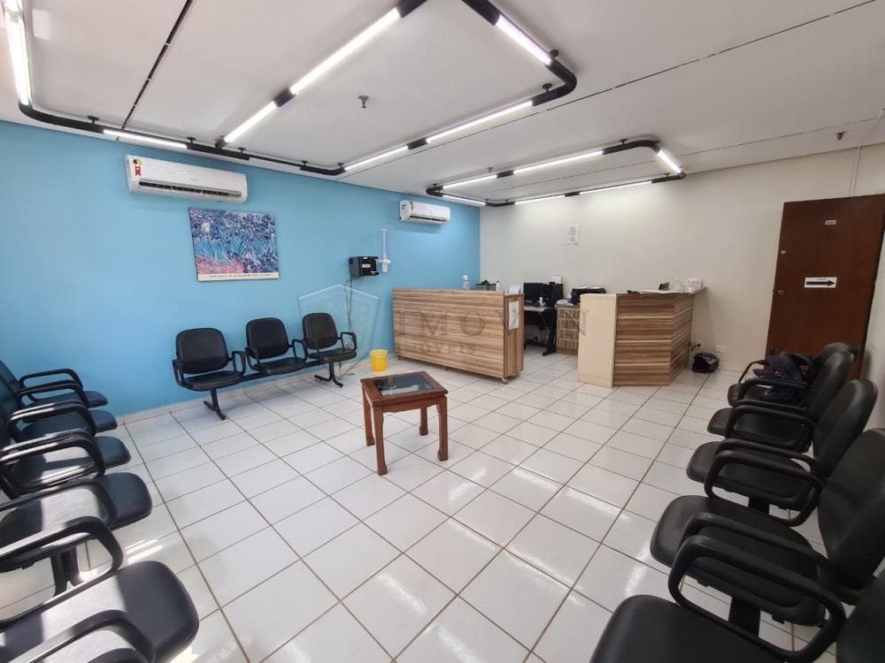 Comprar Comercial / Salão em Condomínio em Ribeirão Preto R$ 220.000,00 - Foto 6