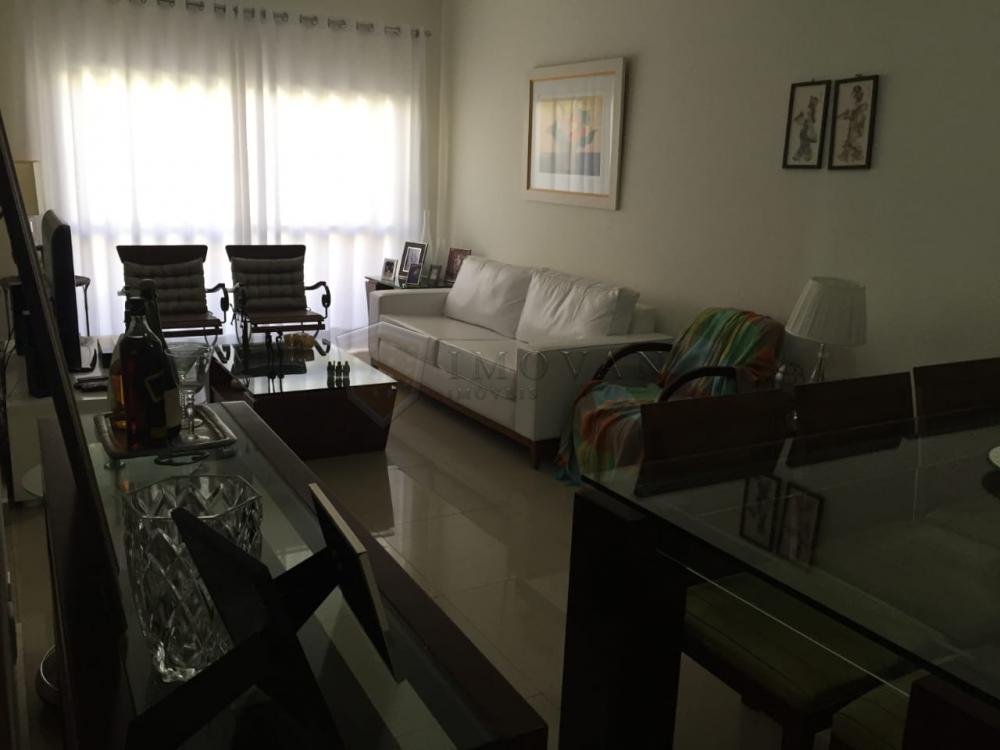 Comprar Apartamento / Padrão em Ribeirão Preto R$ 340.000,00 - Foto 2